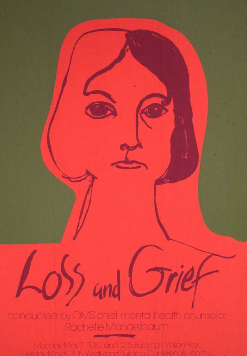 The Art of Connection